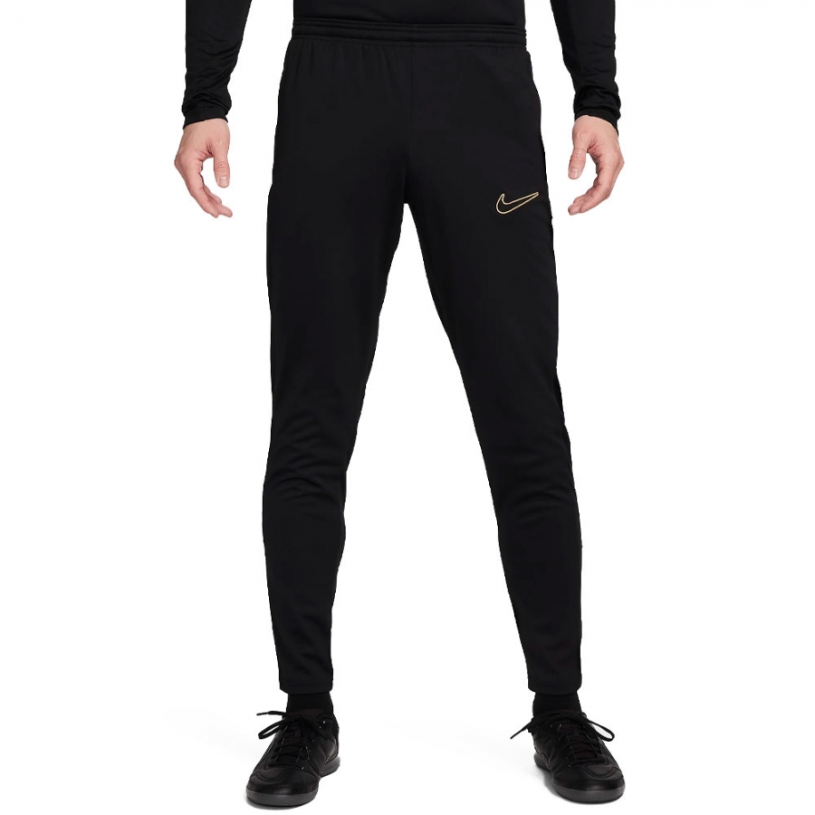 dri-fit-academy-pant