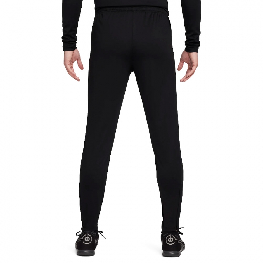 pantalon-dri-fit-academy