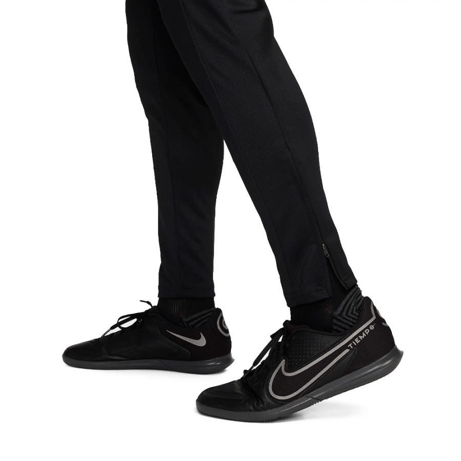 pantalon-dri-fit-academy