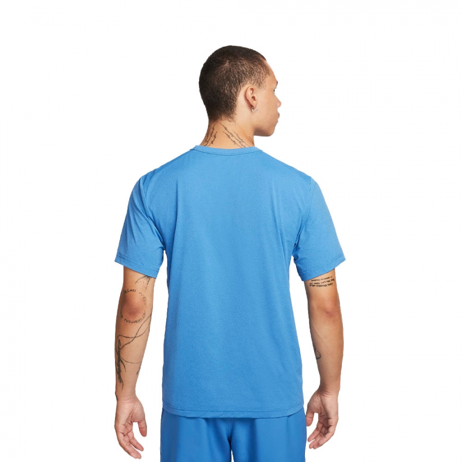 hyverse-dri-fit-uv-protection-t-shirt