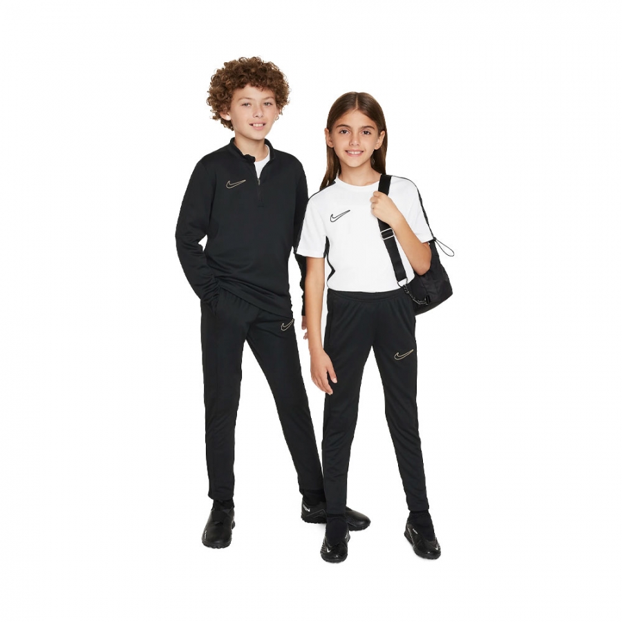 pantalon-dri-fit-academy23-kids