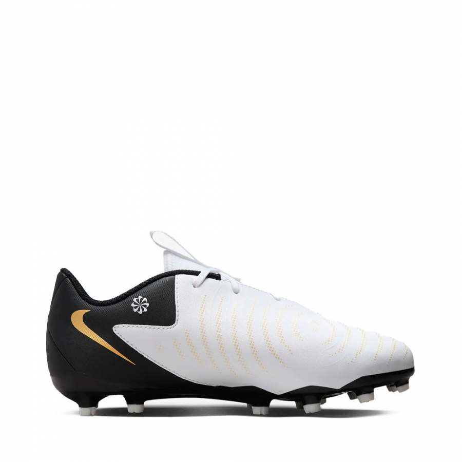 botas-futbol-phantom-gx-ii-academy-kids