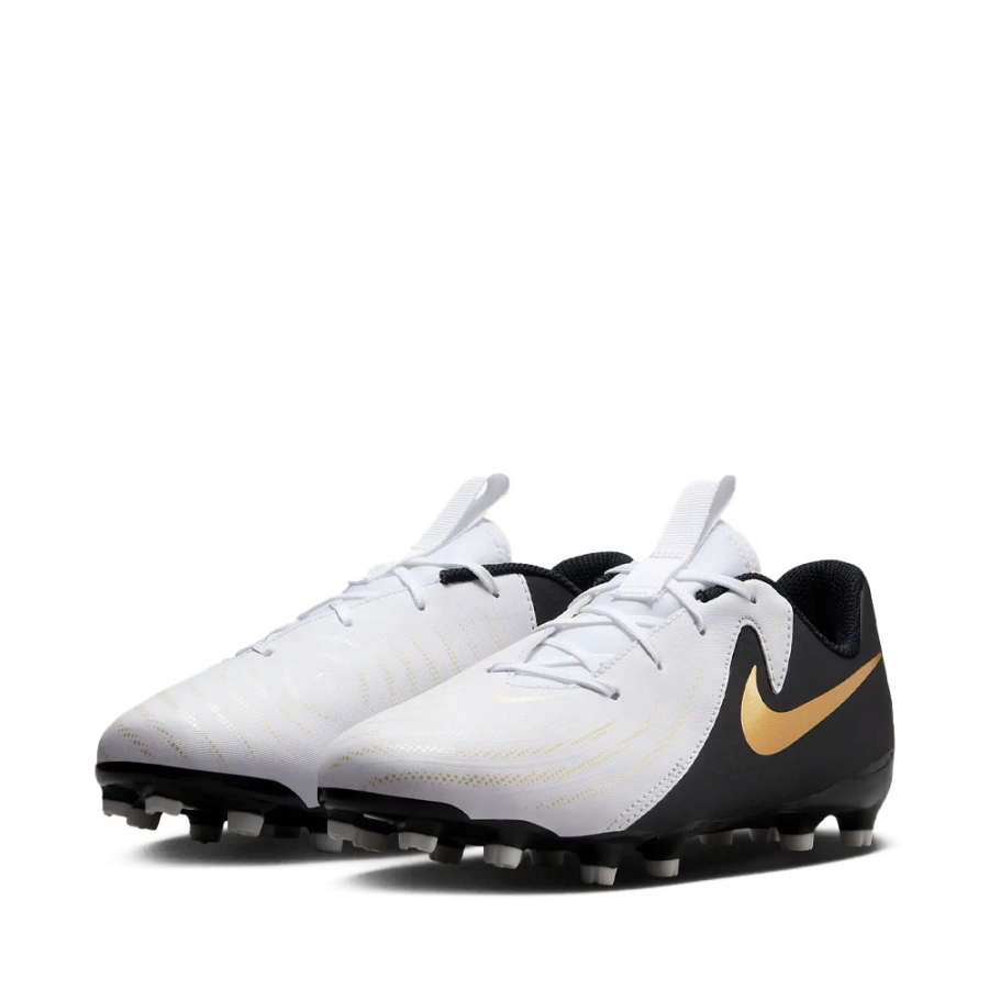 phantom-gx-ii-academy-kids-football-boots