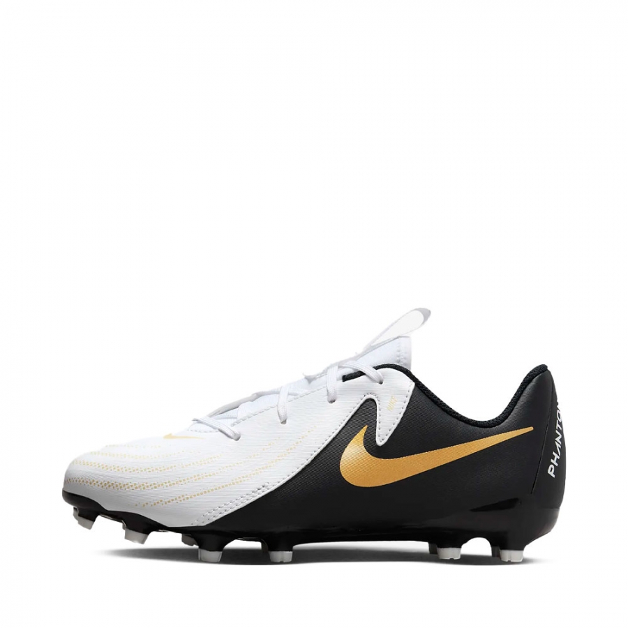 phantom-gx-ii-academy-kids-football-boots