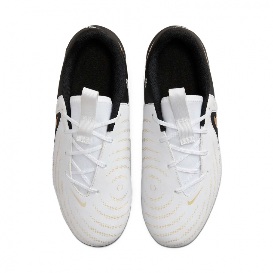 botas-futbol-phantom-gx-ii-academy-kids