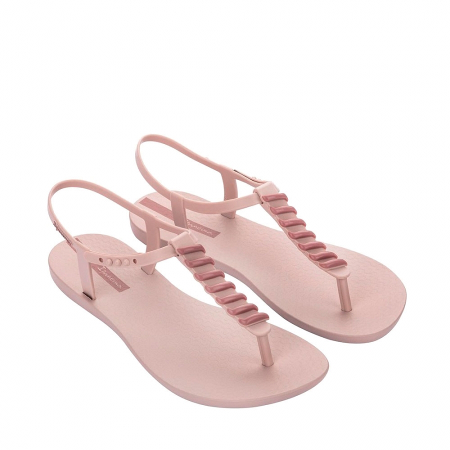 chanclas-class-jazz-pink