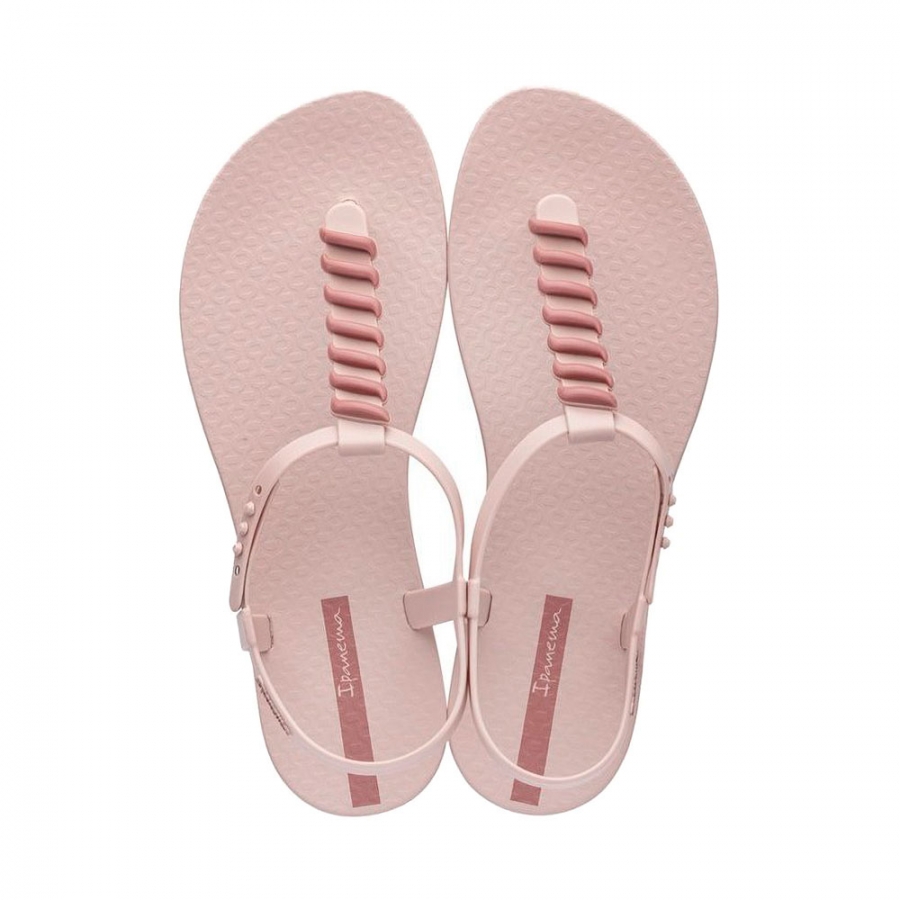 klasse-jazz-rosa-flip-flops