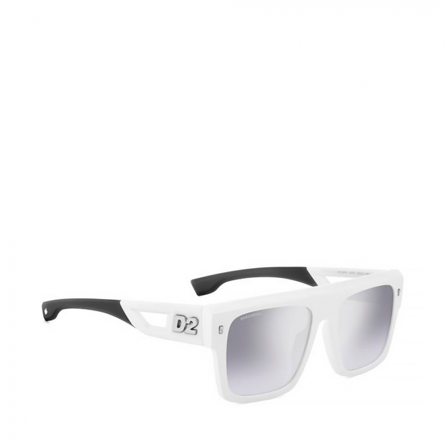 lunettes-de-soleil-0127-s