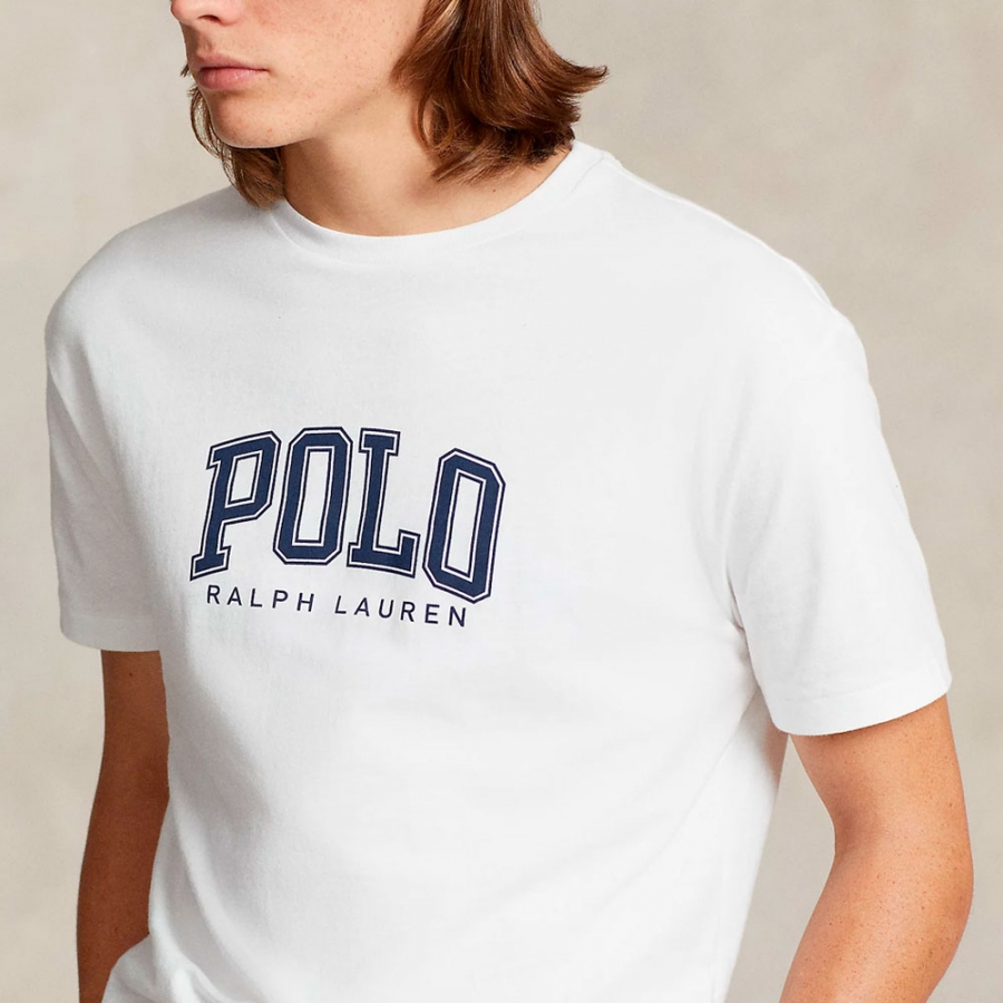 t-shirt-en-maille-blanc