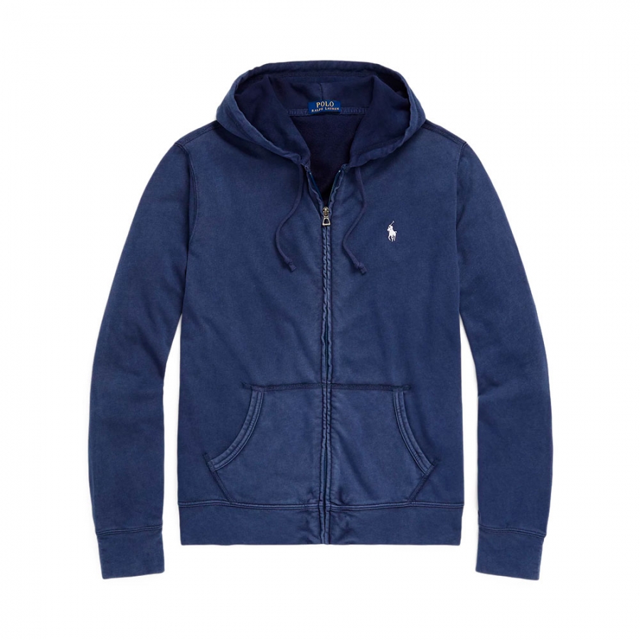 terry-navy-spa-jacket