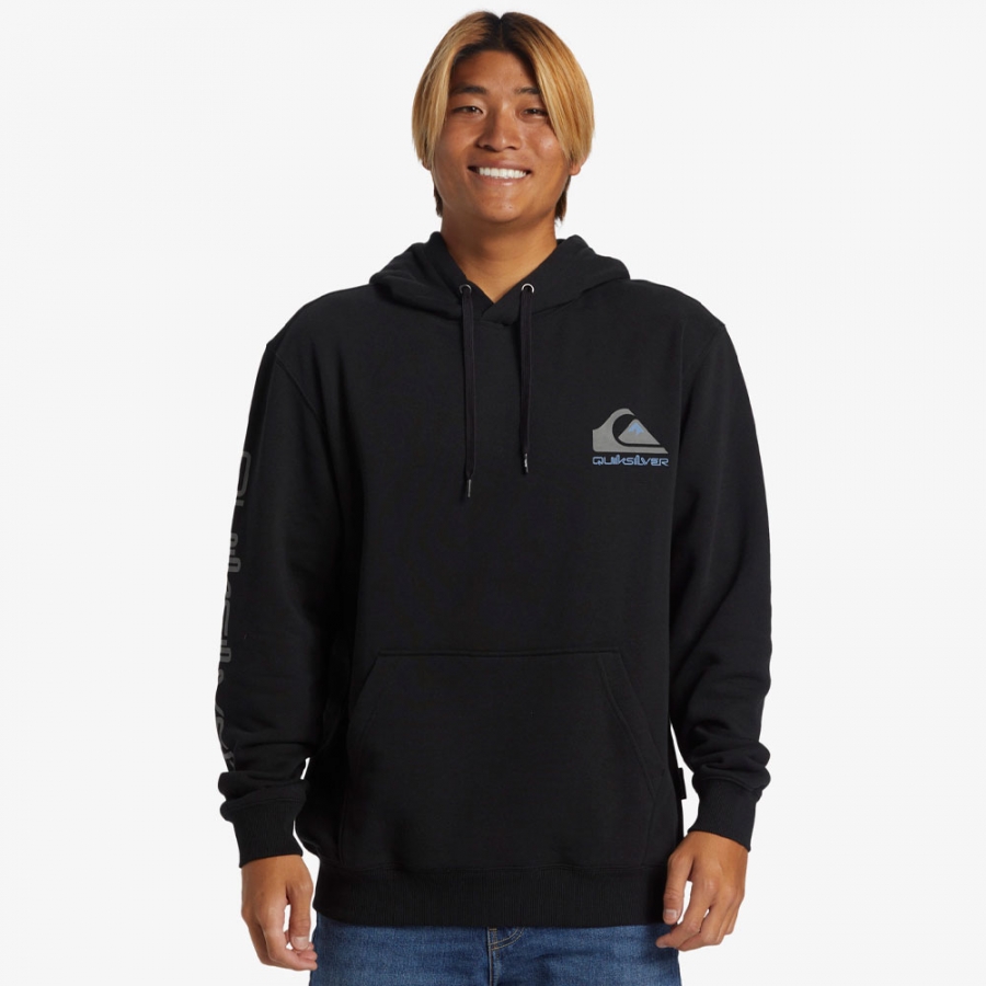 sudadera-con-capucha-omni-logo