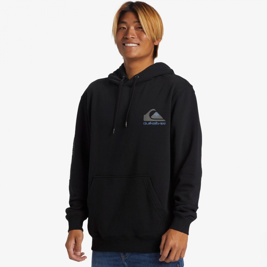 sudadera-con-capucha-omni-logo