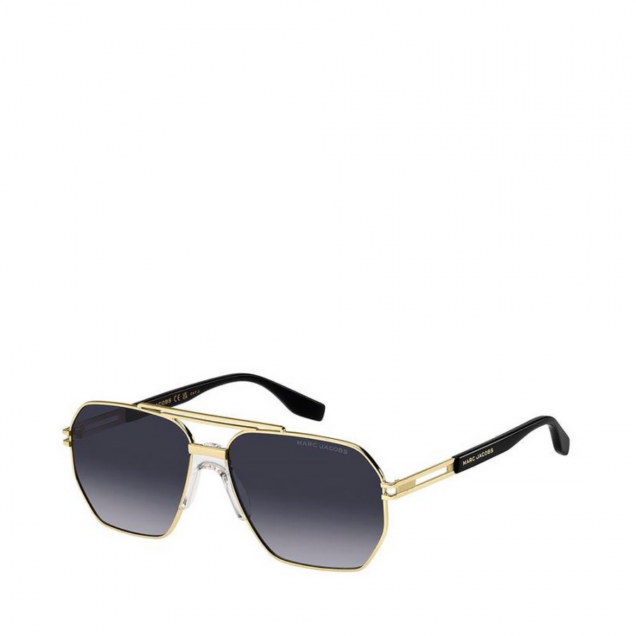 mj-748-s-rhl-sonnenbrille