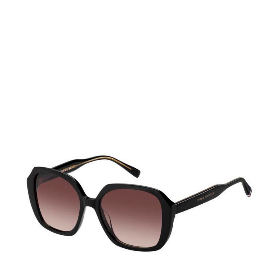 sonnenbrille-th-2105-s-807