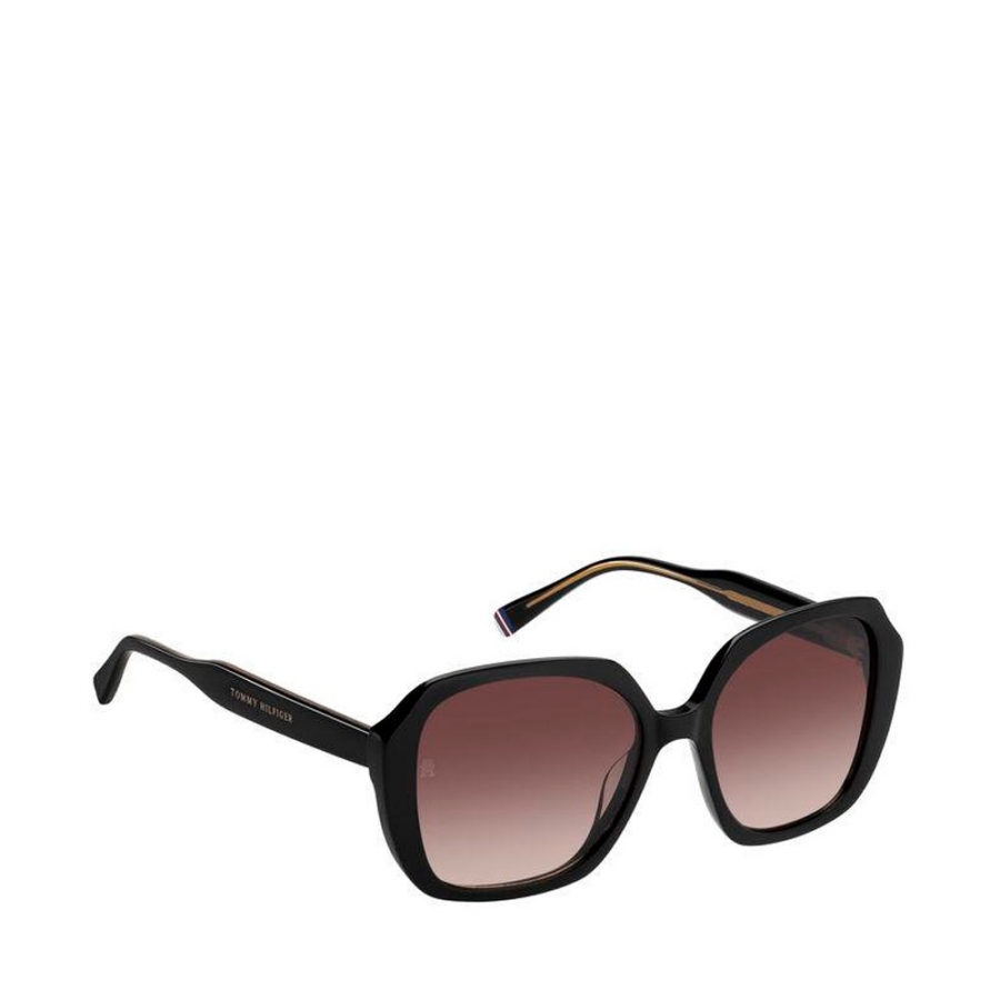 lunettes-de-soleil-th-2105-s-807