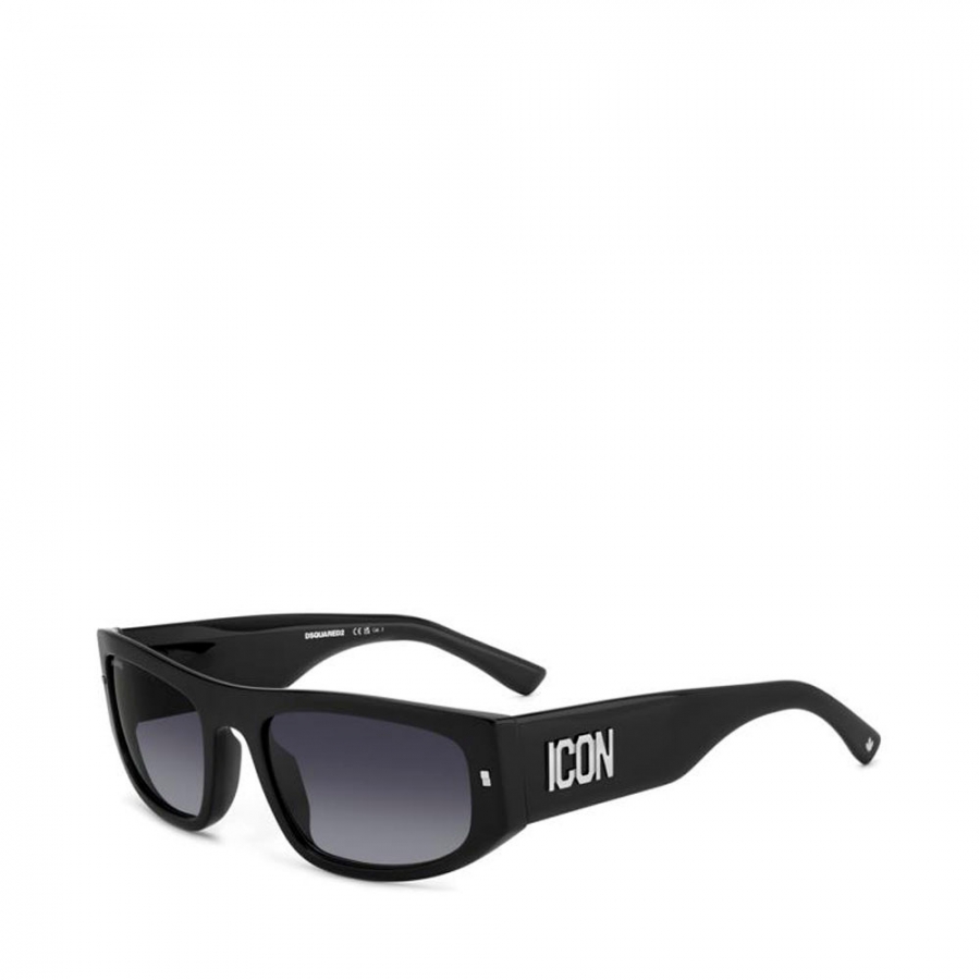 sonnenbrille-0016-s