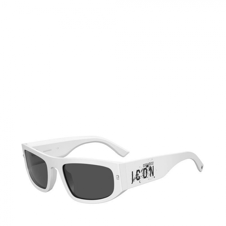 sonnenbrille-0016-s