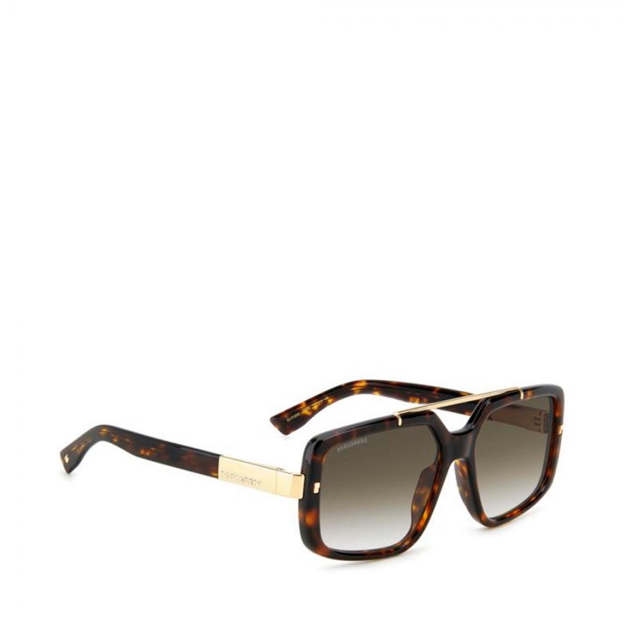 sunglasses-d2-0120-s