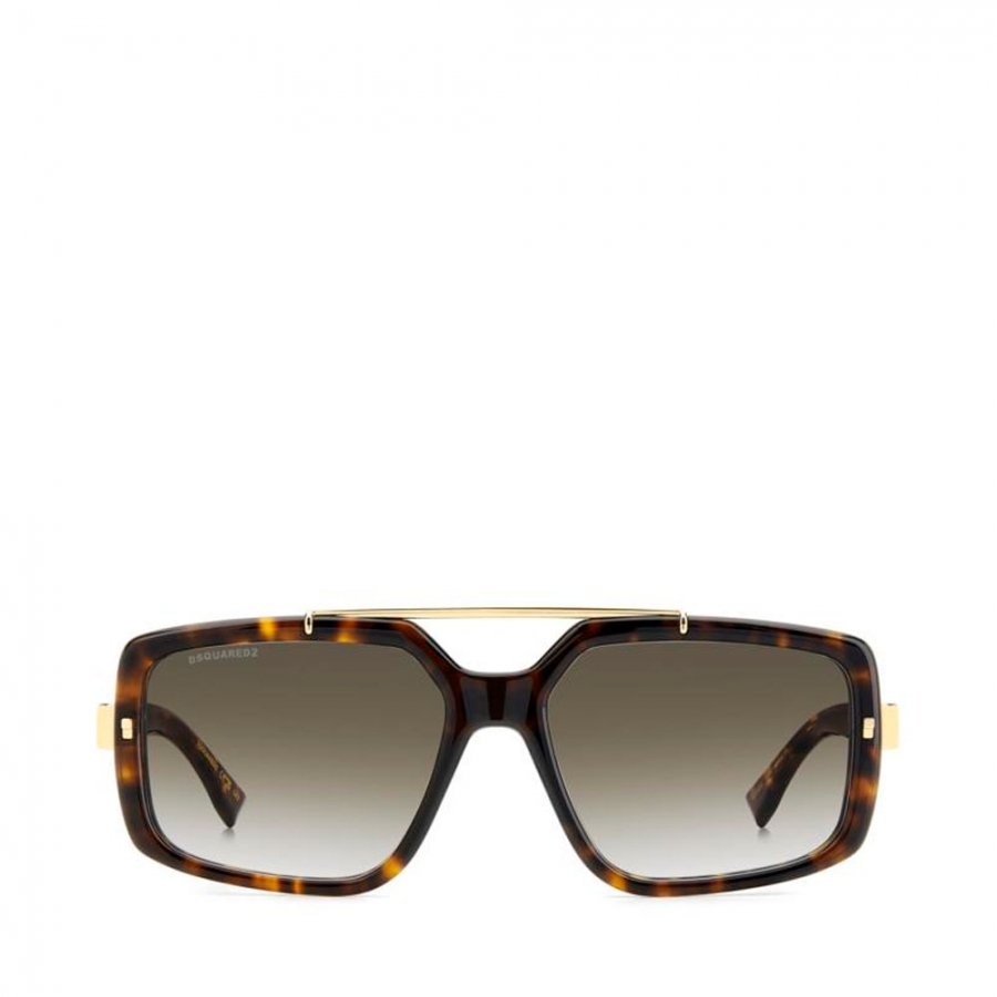sunglasses-d2-0120-s