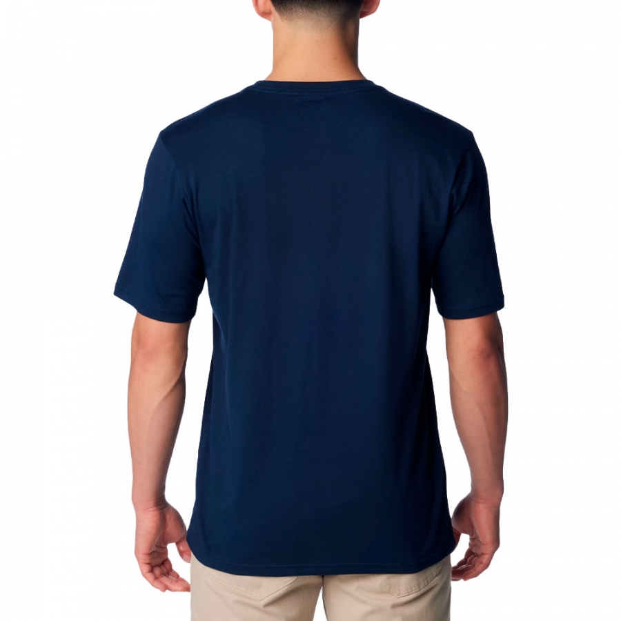 camiseta-csc-basic-logo