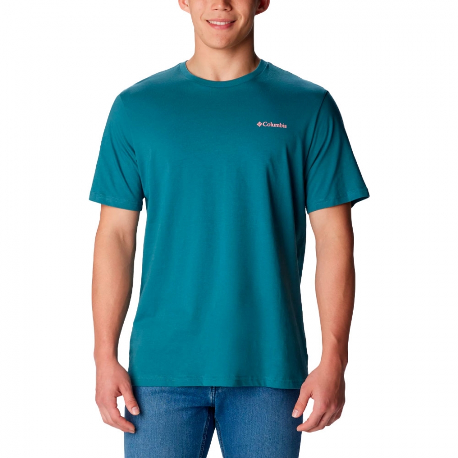 t-shirt-a-manche-courte-north-cascades