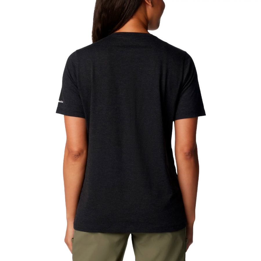 bluebird-day-t-shirt-mit-lockerer-passform