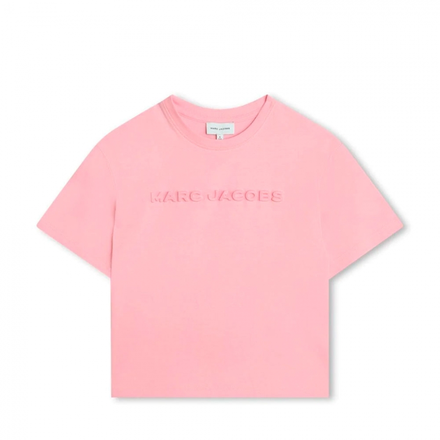 old-pink-t-shirt