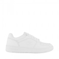 WW010-TRIPLE WHT