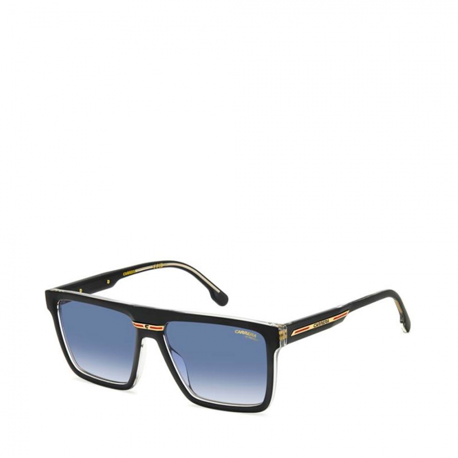 victory-c-03-s-sunglasses