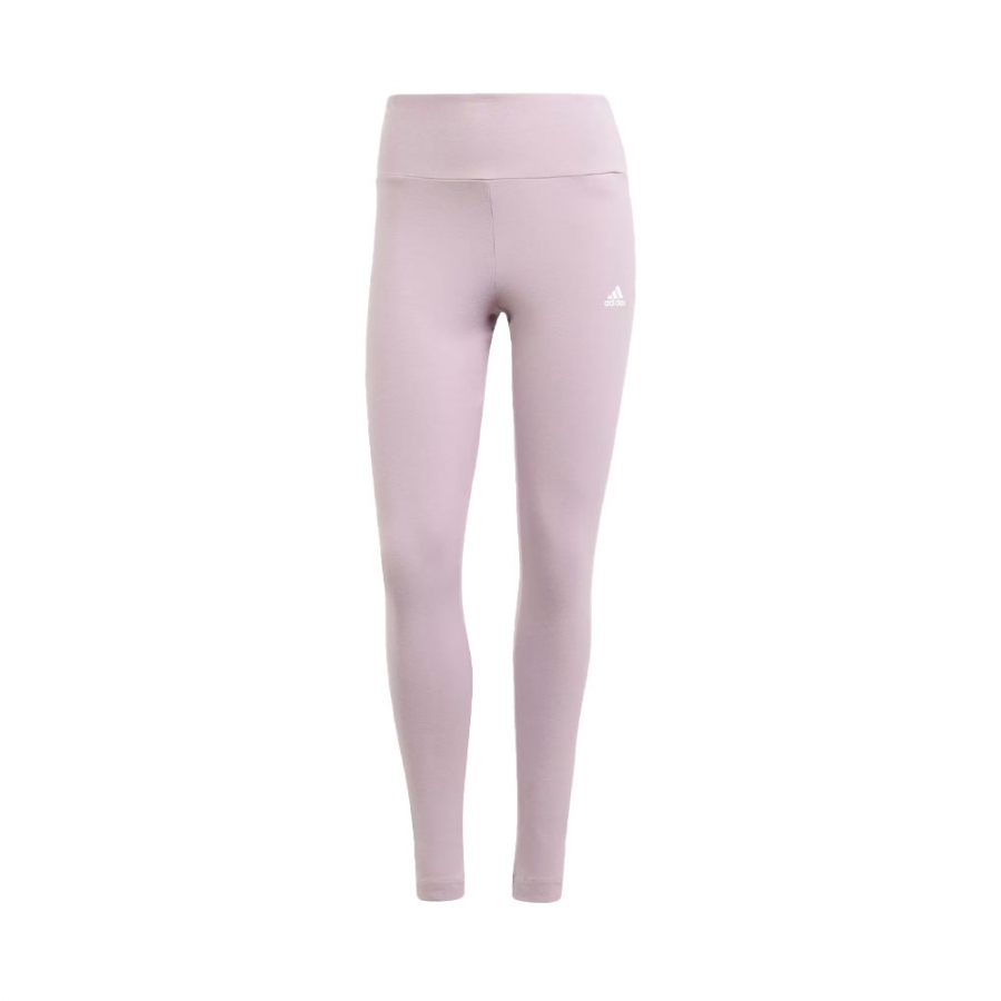 legging-taille-haute-logo-essentials