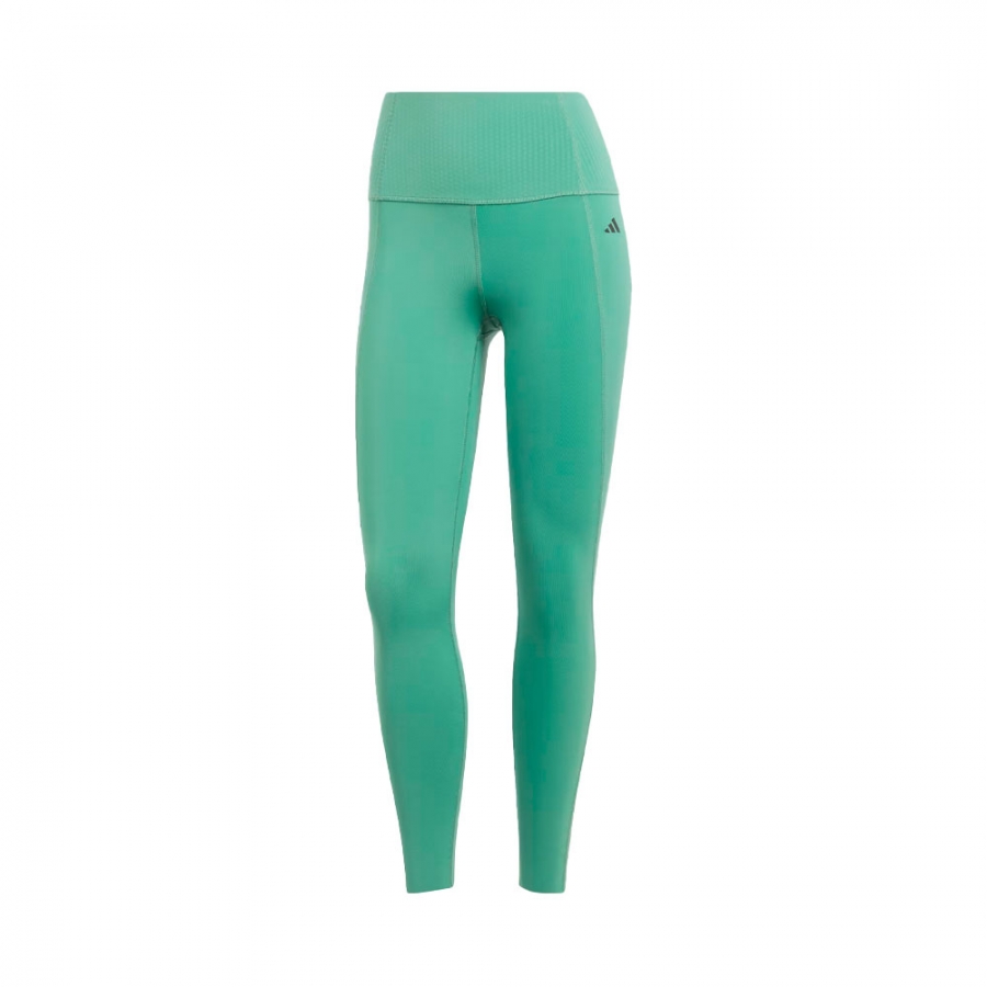 leggings-de-puissance-optime-7-8