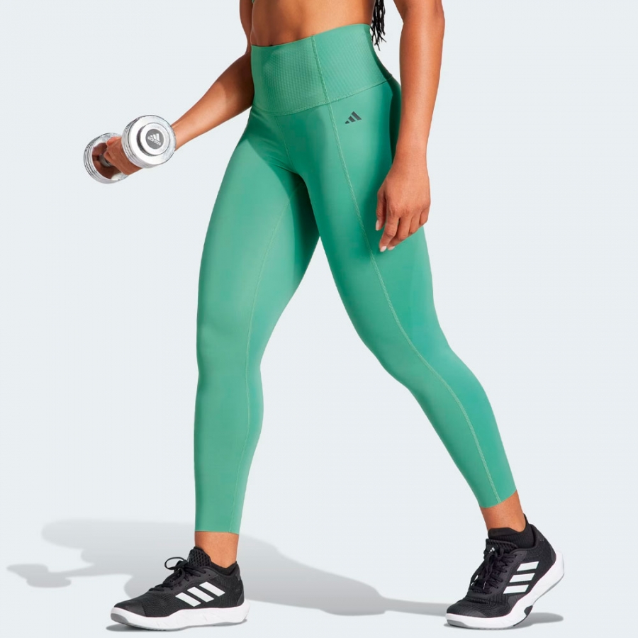 7-8-optime-power-leggins