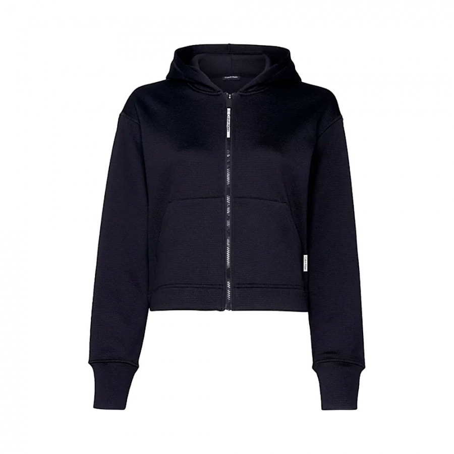 veste-de-beaute-noire-hd-full-zip