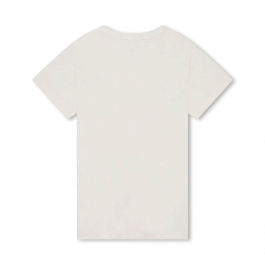camiseta-blanco-roto-kids