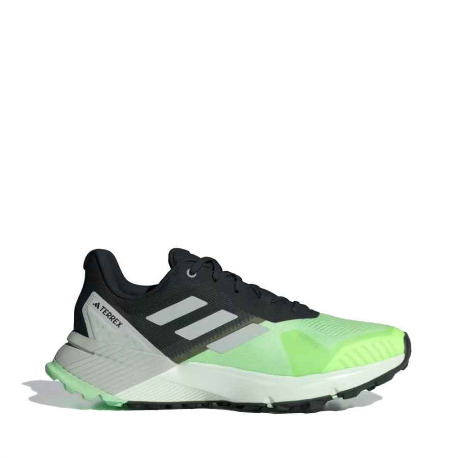 zapatilla-terrex-soulstride-trail-running