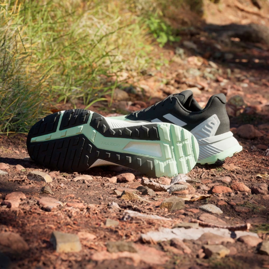 zapatilla-terrex-soulstride-trail-running