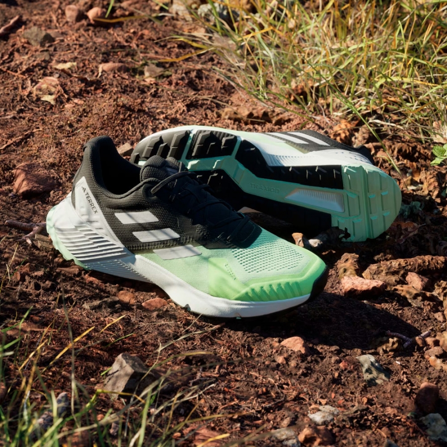 zapatilla-terrex-soulstride-trail-running