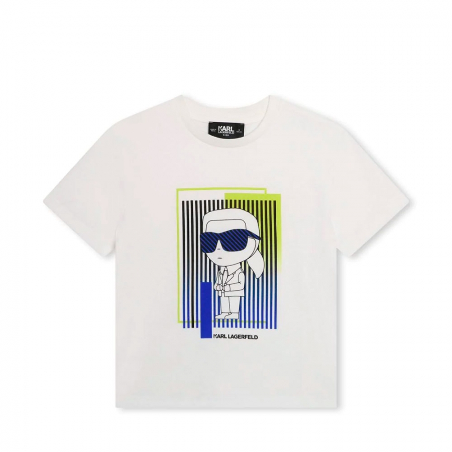 ikonik-white-kids-t-shirt