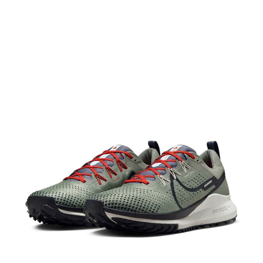 zapatillas-trail-running-react-pegasus-4