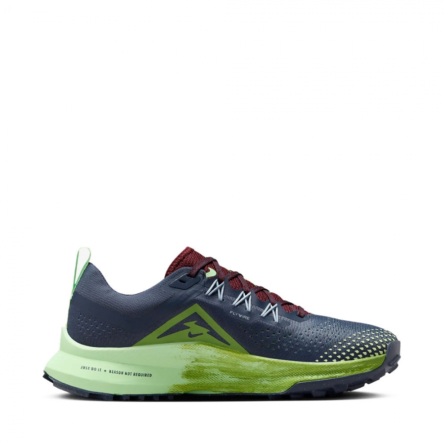 scarpe-da-trail-running-pegasus-trail-4