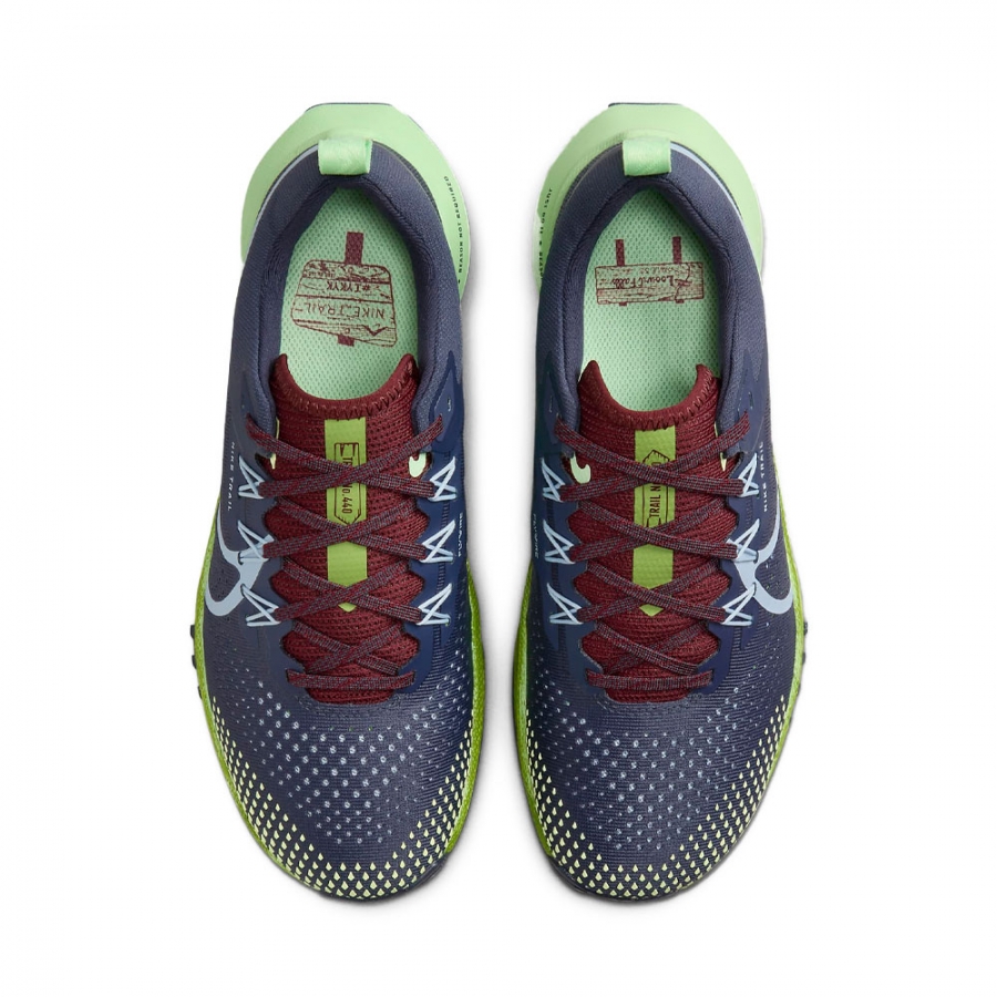 zapatillas-de-trail-running-pegasus-trail-4