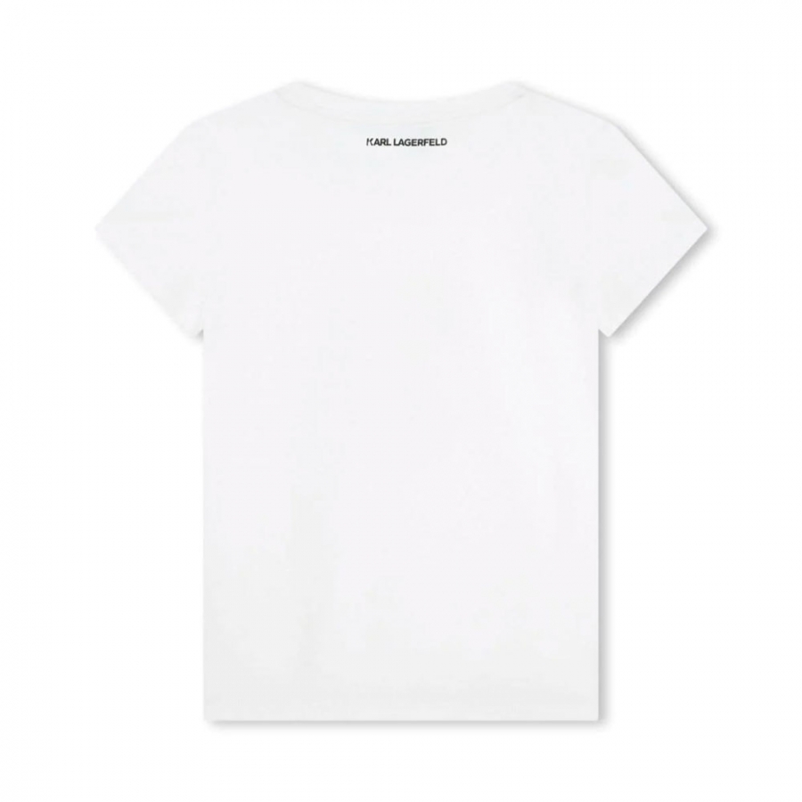 k-ikonik-weisses-kinder-t-shirt