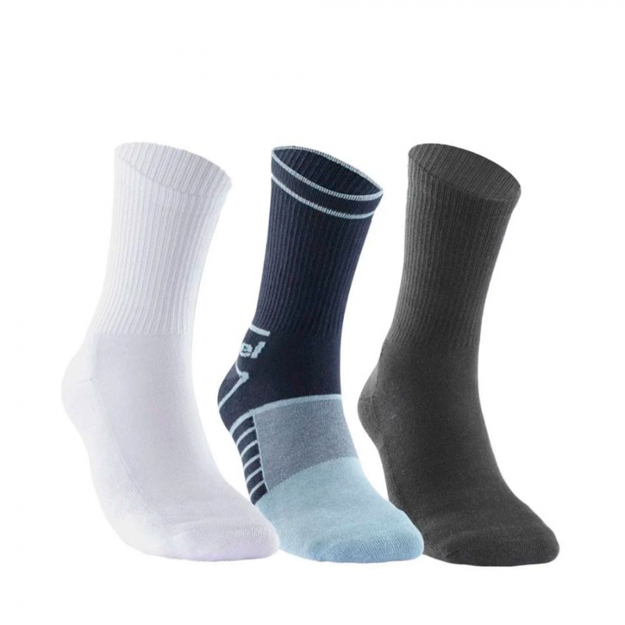 pack-3-socken-bp-2406