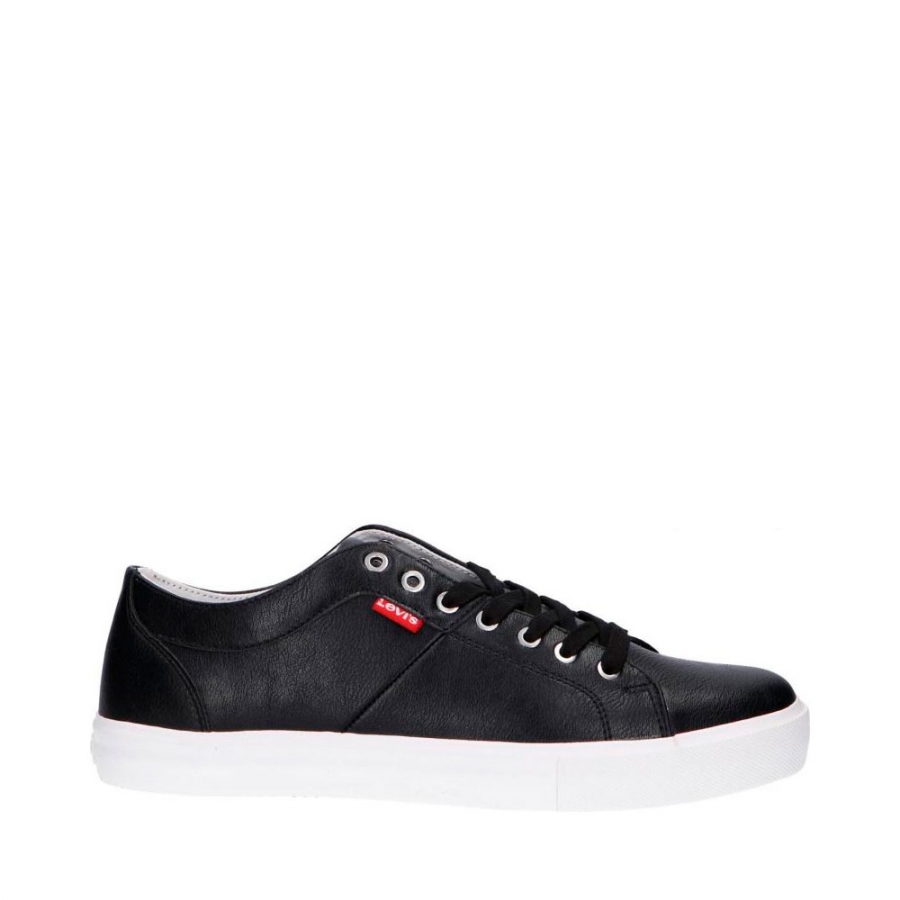 sneakers-regulieres-noires-woodward