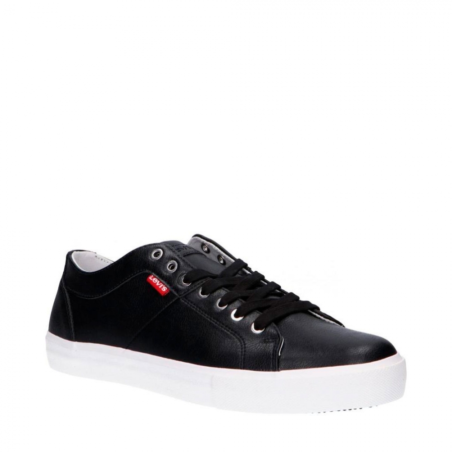 sneakers-regulieres-noires-woodward