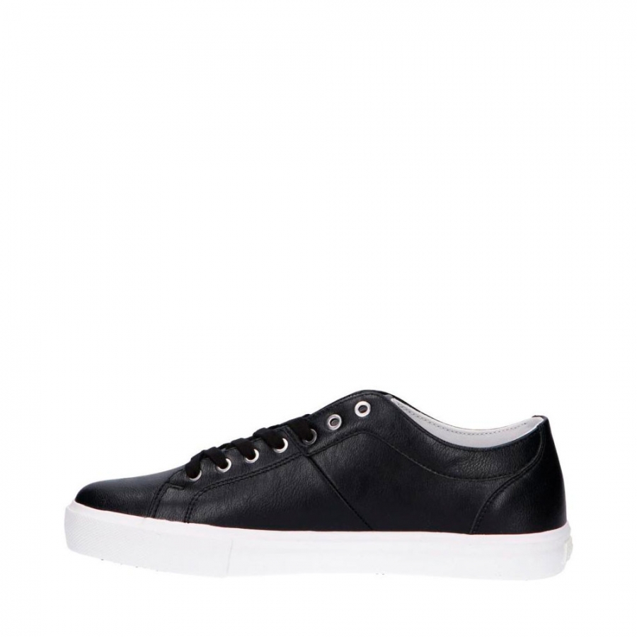 zapatillas-woodward-regular-black