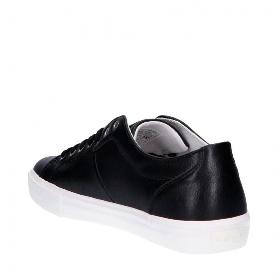 sneakers-regulieres-noires-woodward