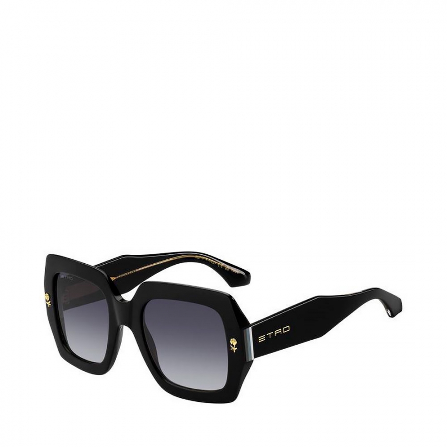 sonnenbrille-0011-s