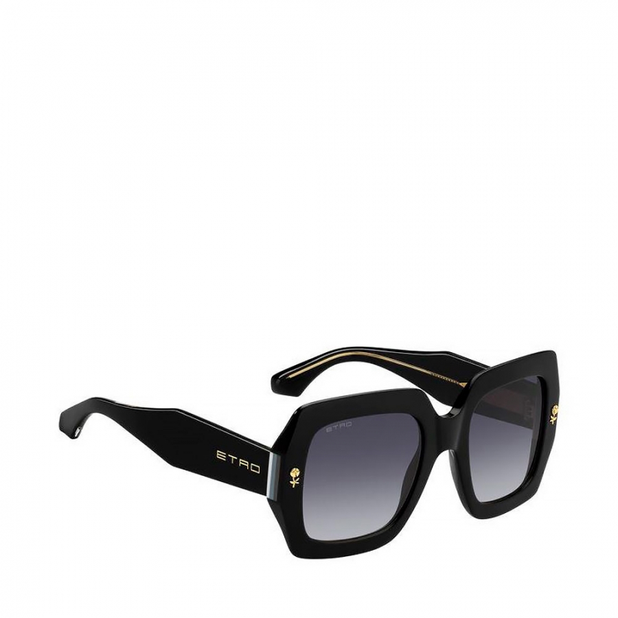 sonnenbrille-0011-s