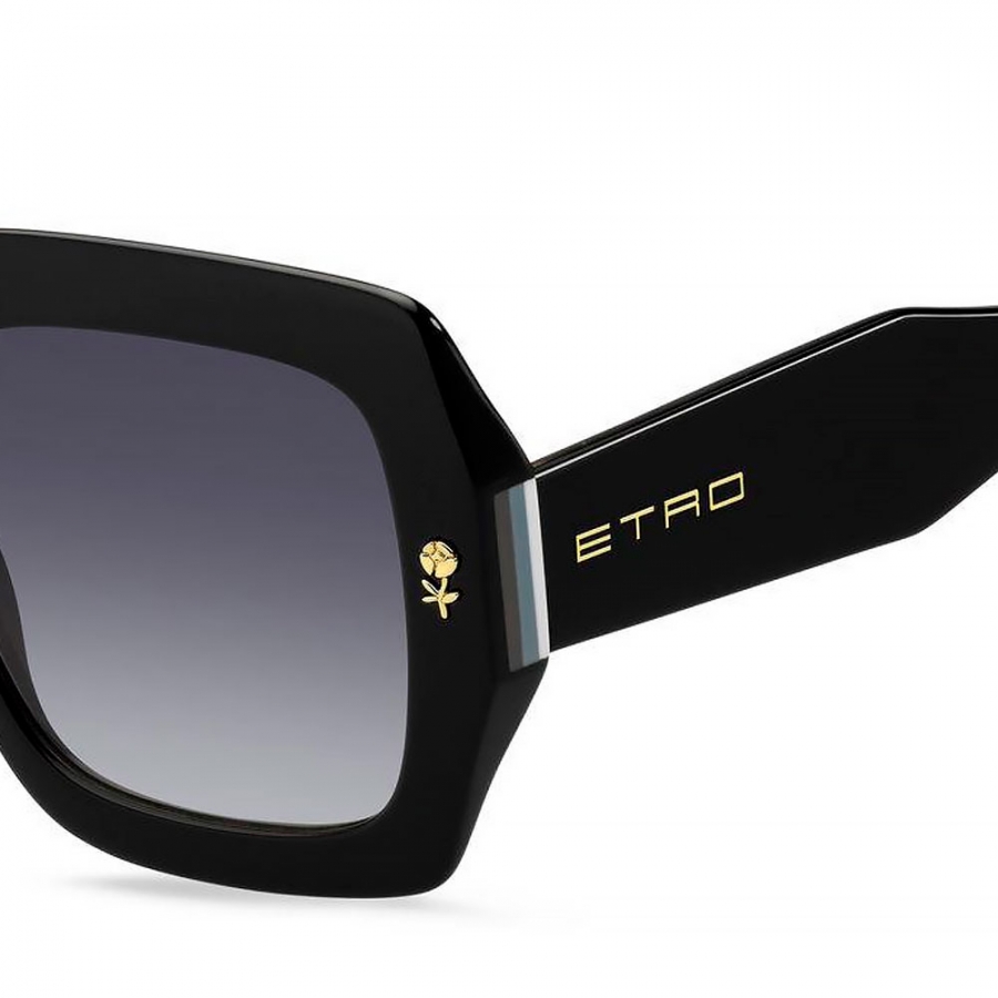 sunglasses-0011-s